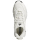 Adidas Megaride AG